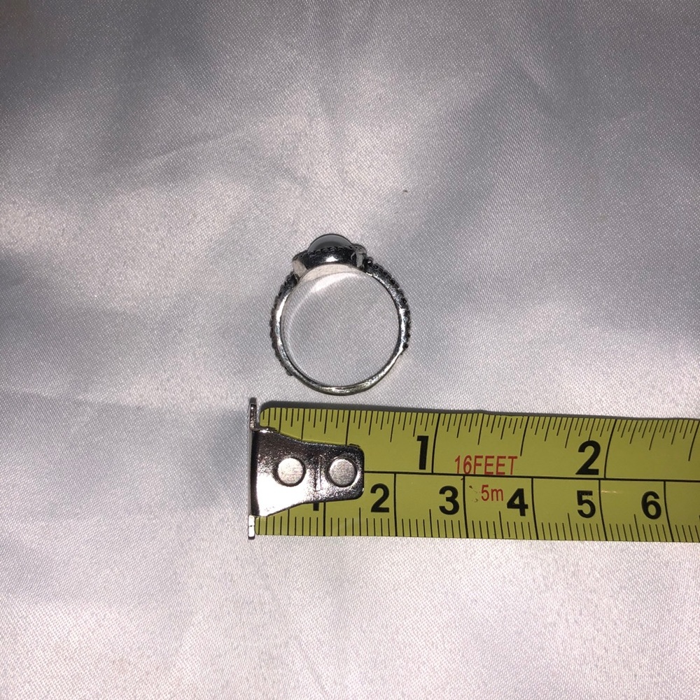 Ring Bundle! - Picture 5 of 5